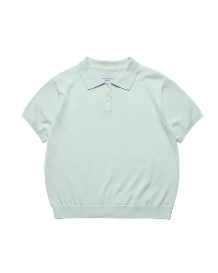 &Aacute;o nỉ WOMAN BASIC Xanh da trời