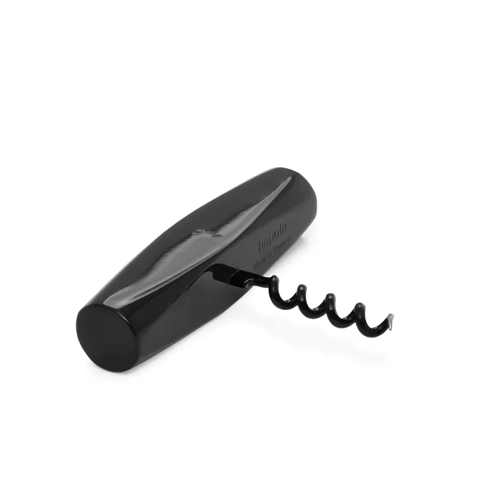ECHOES BOTTLE OPENER