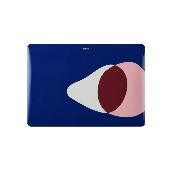 OOPS MACBOOK CASE