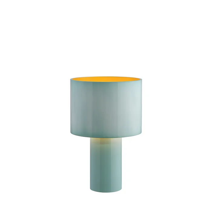 Đăng lamp size S