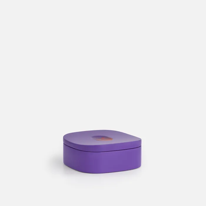 Cầm square box