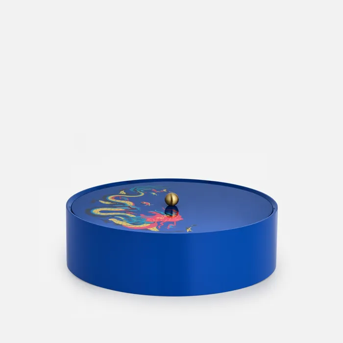 Đông Hồ candy box