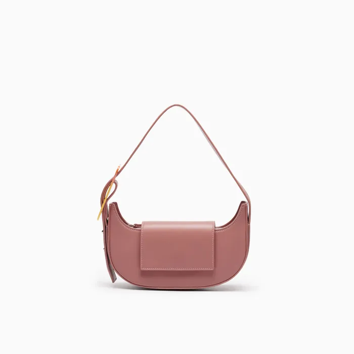 NÔI HANDBAG
