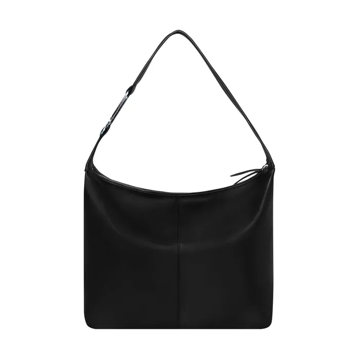 Túi hobo