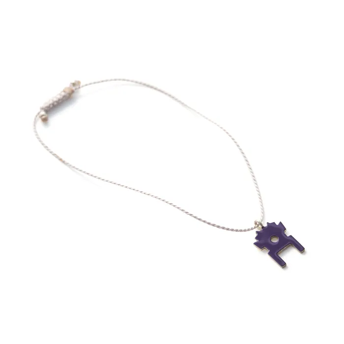 LUCKILY BRACELET HANOI