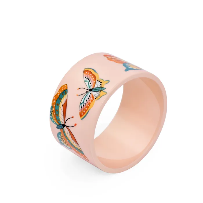 EXOTIC BRACELET