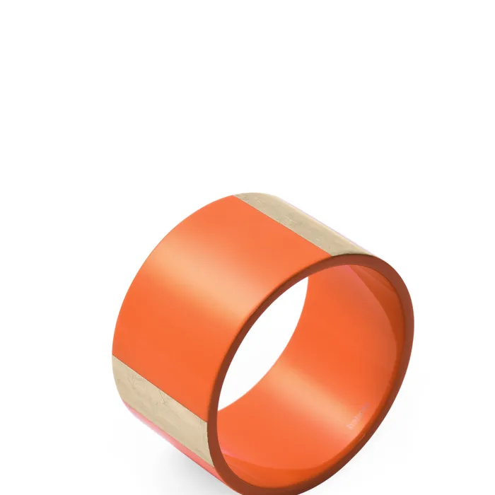JULIE BRACELET