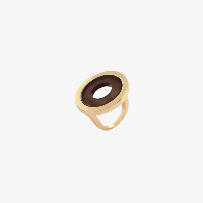 Lua ring