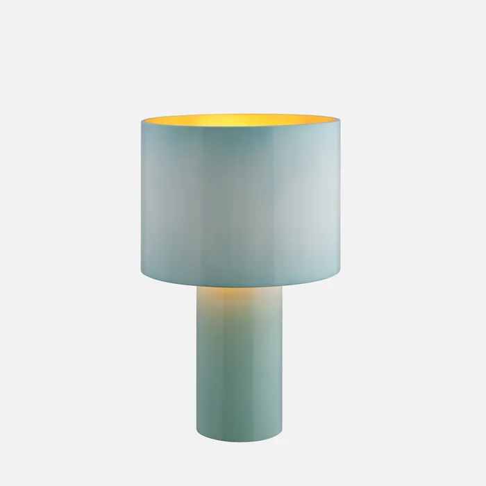 Đăng lamp size M