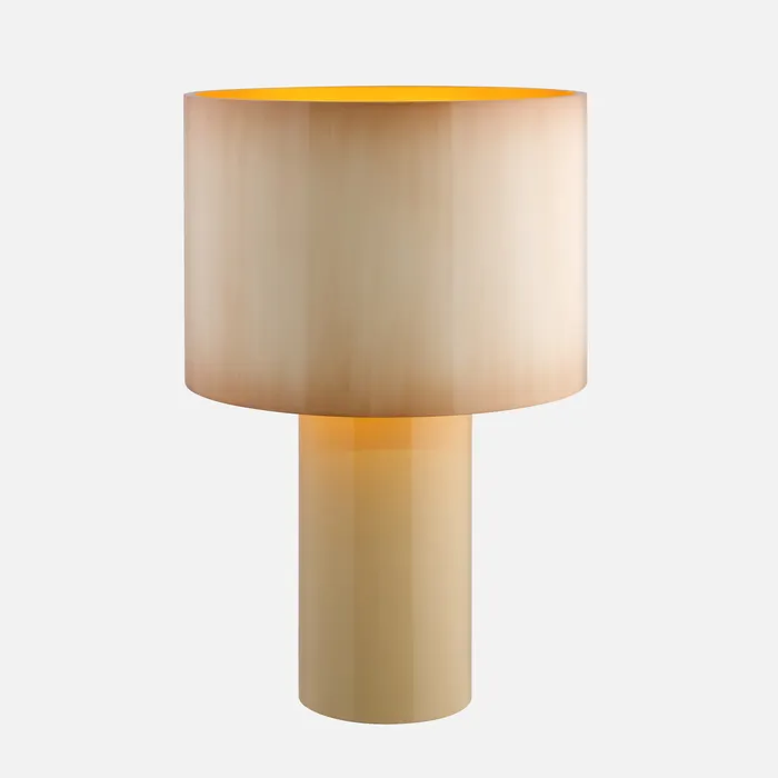 Đăng lamp size L