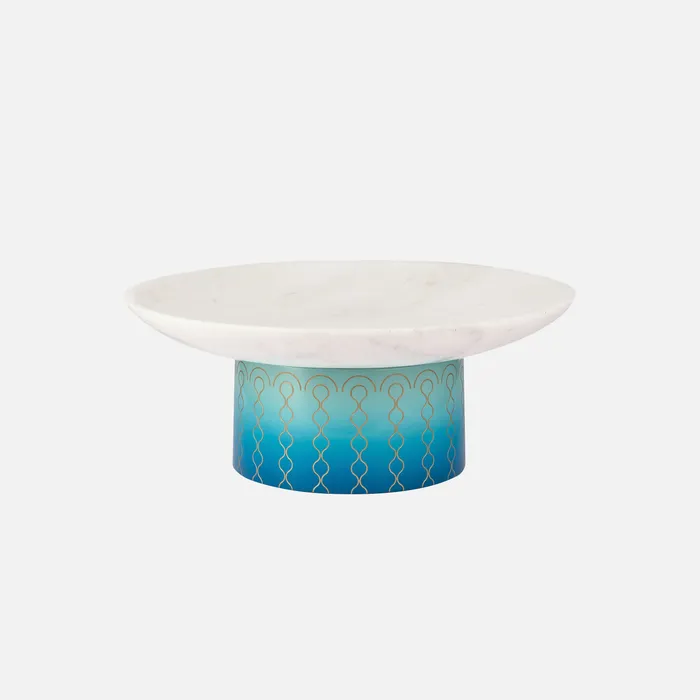 Hai Van round tray