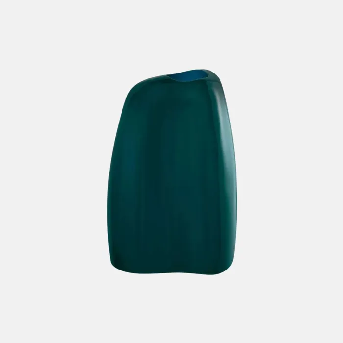 Bình hoa Vịnh size M