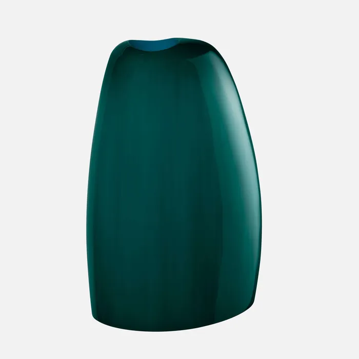 Bình hoa Vịnh size L