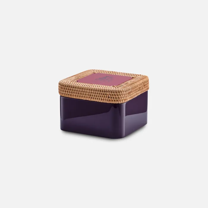 Nest square box size M