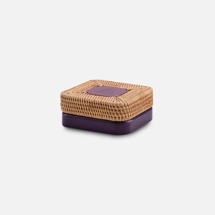 Nest square box size S