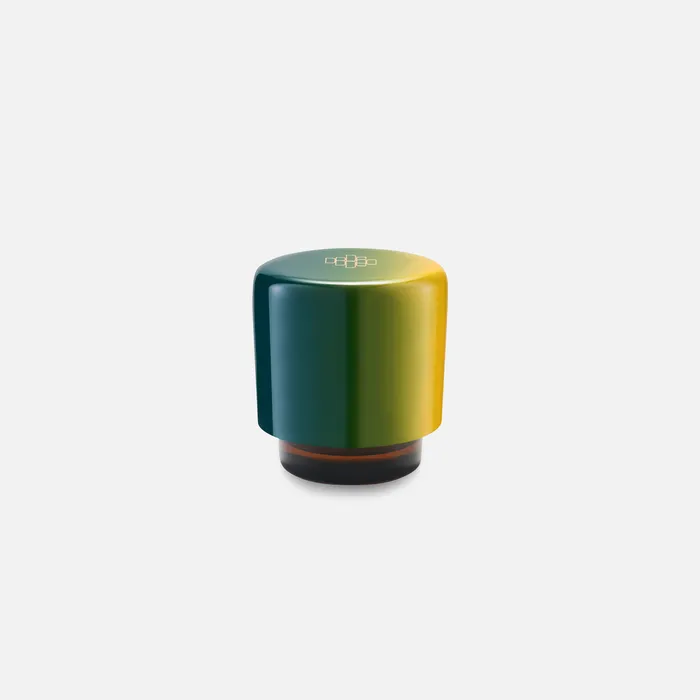 Scentimental scented candle