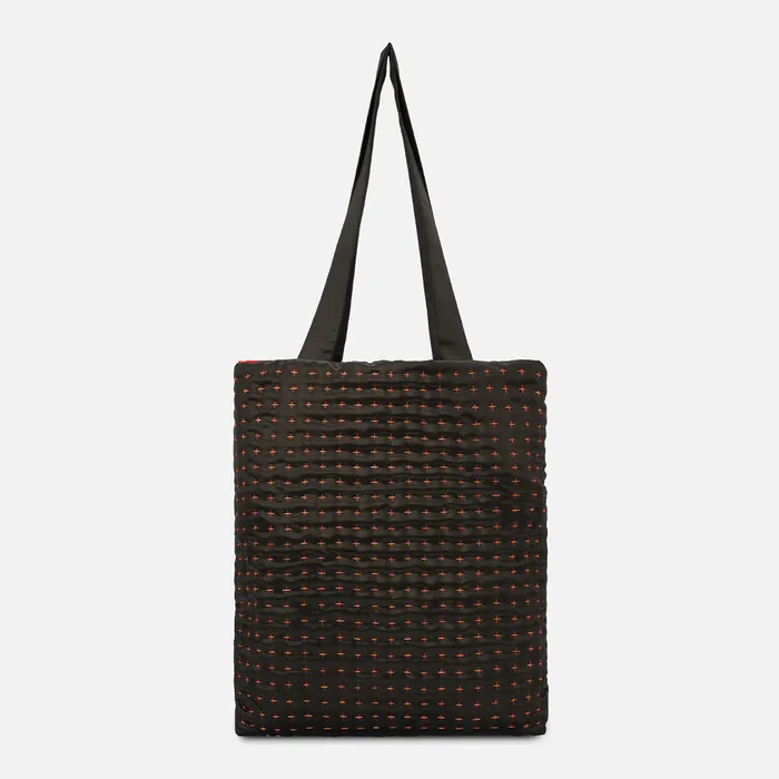 Túi tote Stellar