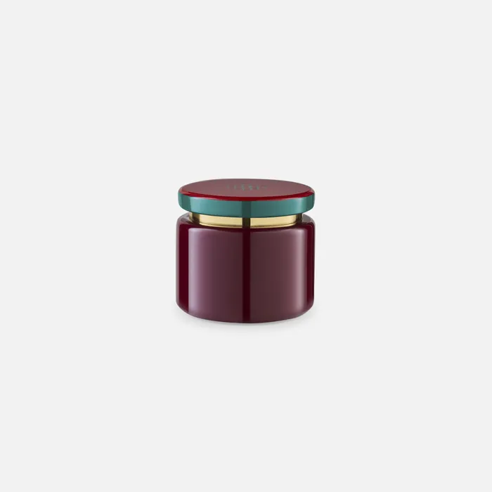 Hanoia | Gift Selection