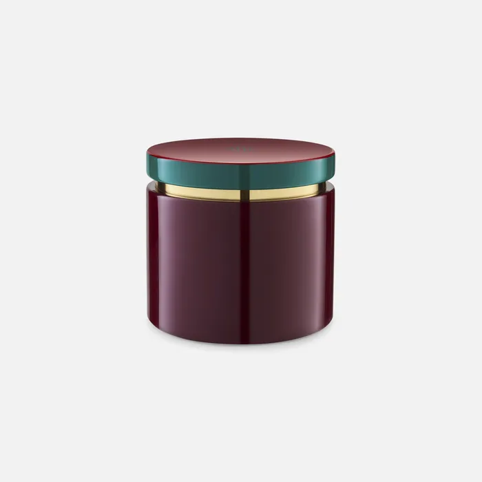 Hanoia | Gift Selection