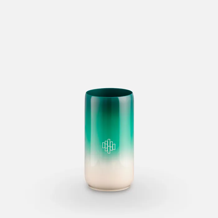 Silky vase size S