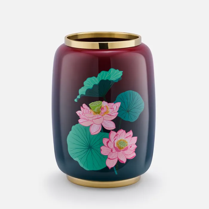 VASES - HOME DECOR - HOME & LIVING