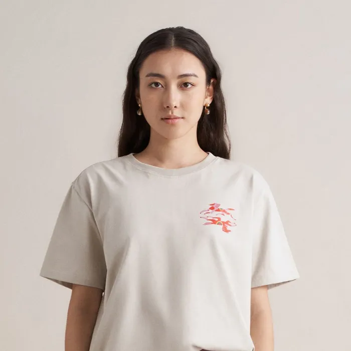 TẦM PHƯƠNG T-SHIRT