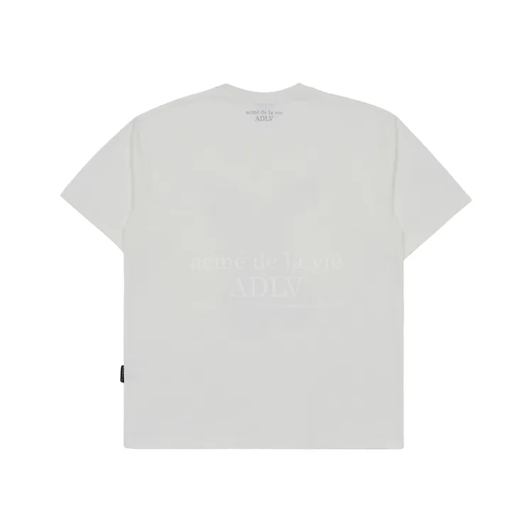 &Aacute;o Thun ADLV Fuzzy Rabbit Kem