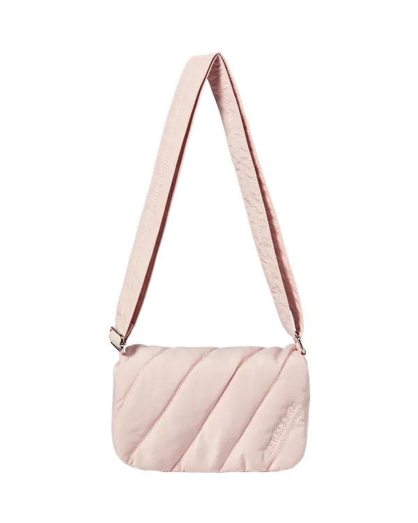 Túi đeo chéo Diagonal Padded Be
