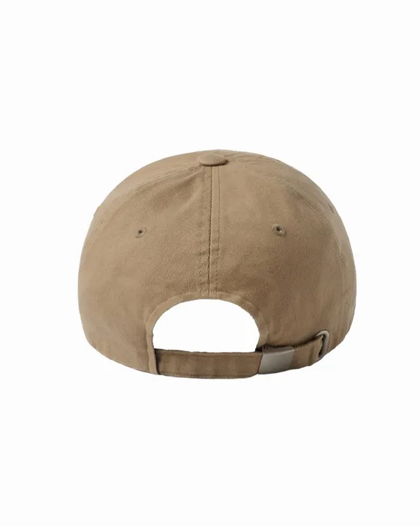 Mũ Bóng Chày ADLV Applique Embo Be