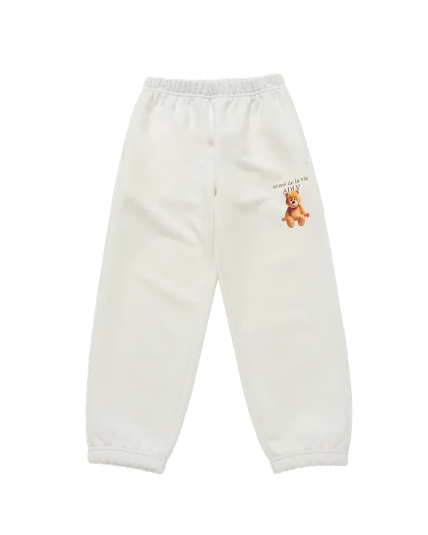 [KIDS] Quần dài AC Bear Kem