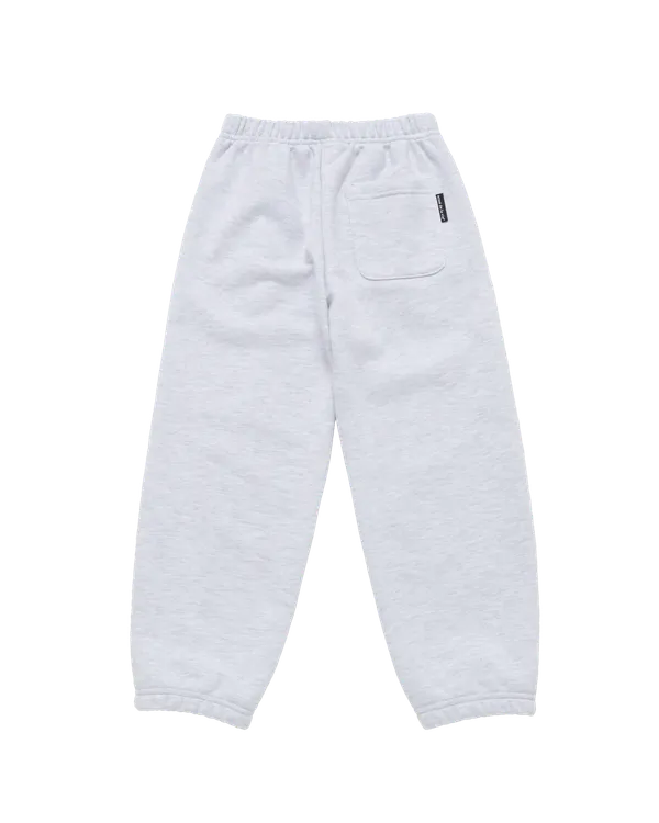 [KIDS] Quần dài AC Bear Muối tiêu