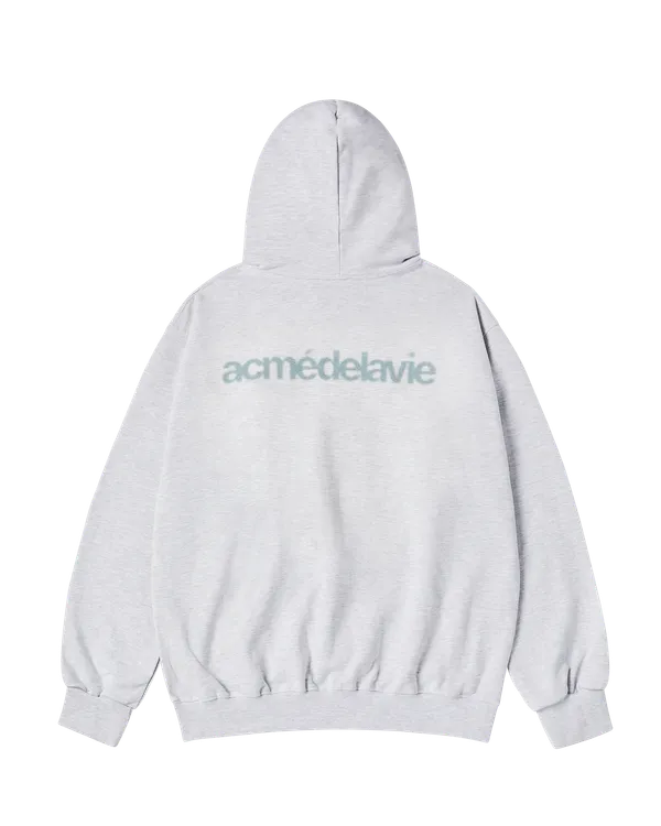 Áo Hoodie Ac Bear Statue Of Liberty Muối tiêu