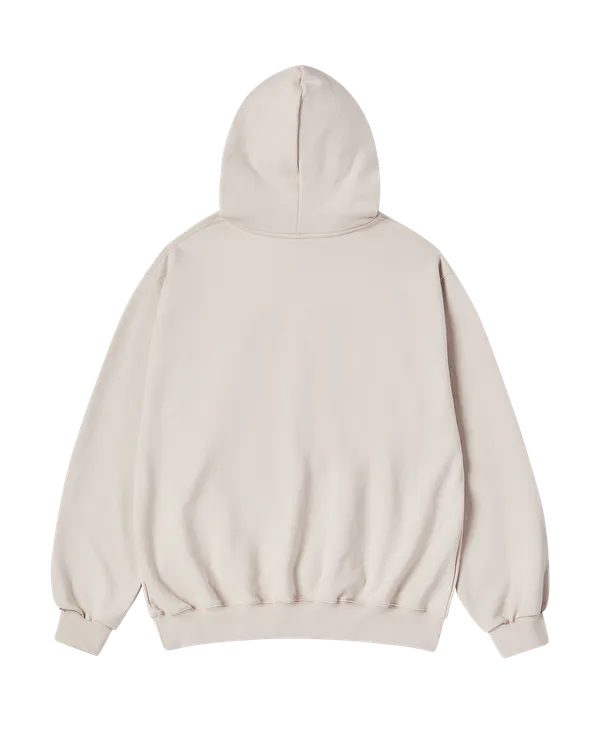 Áo Hoodie ADLV Piggyback Be