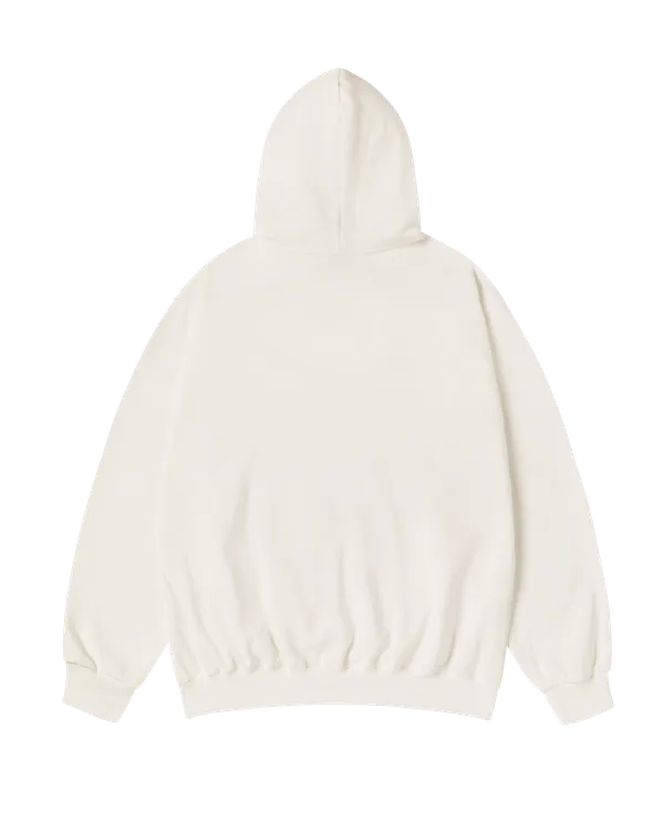 Áo Hoodie 3D Stand AC Bear Napping Kem
