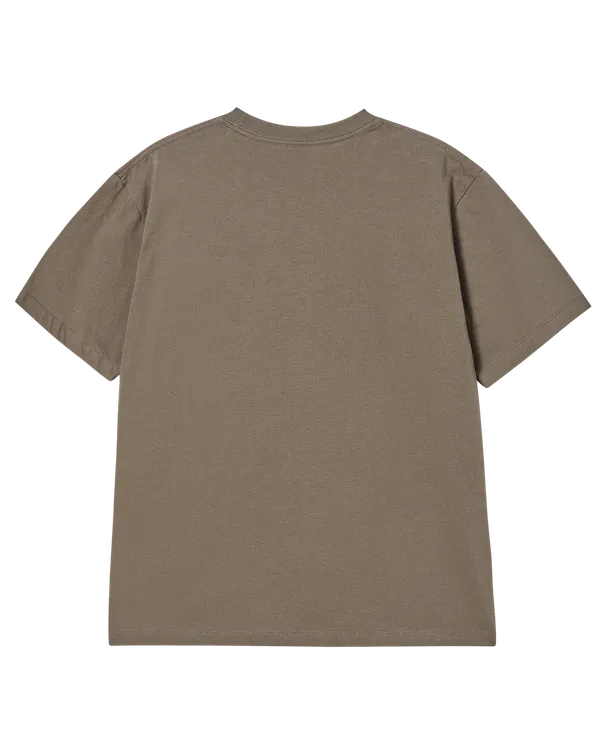 Áo Thun standard Ac Point Ca cao