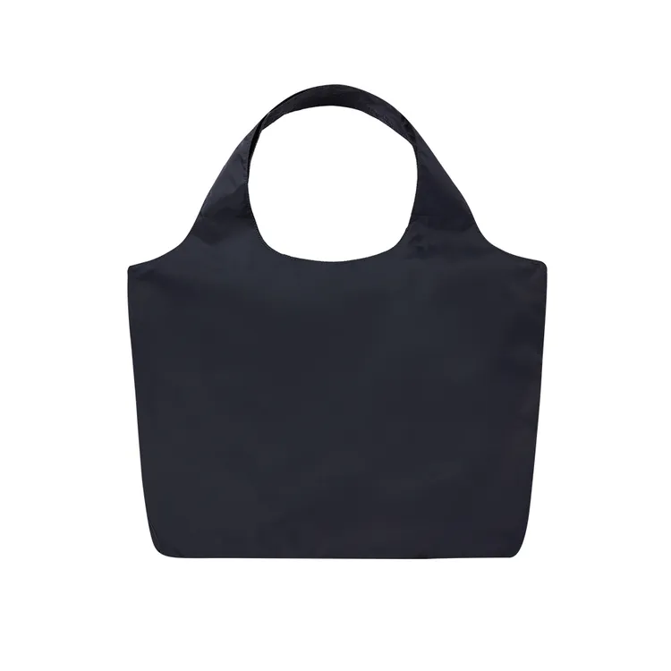 Balo Basic Logo Xanh Navy