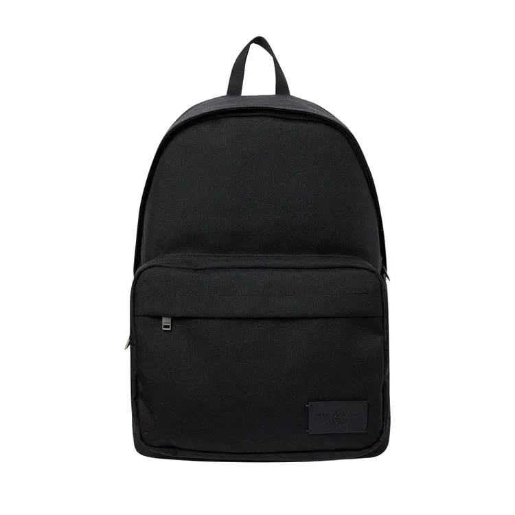Balo Cordura Day Đen