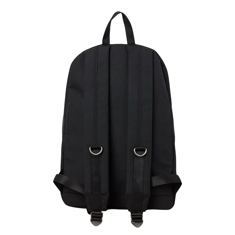 Balo Cordura Day Đen