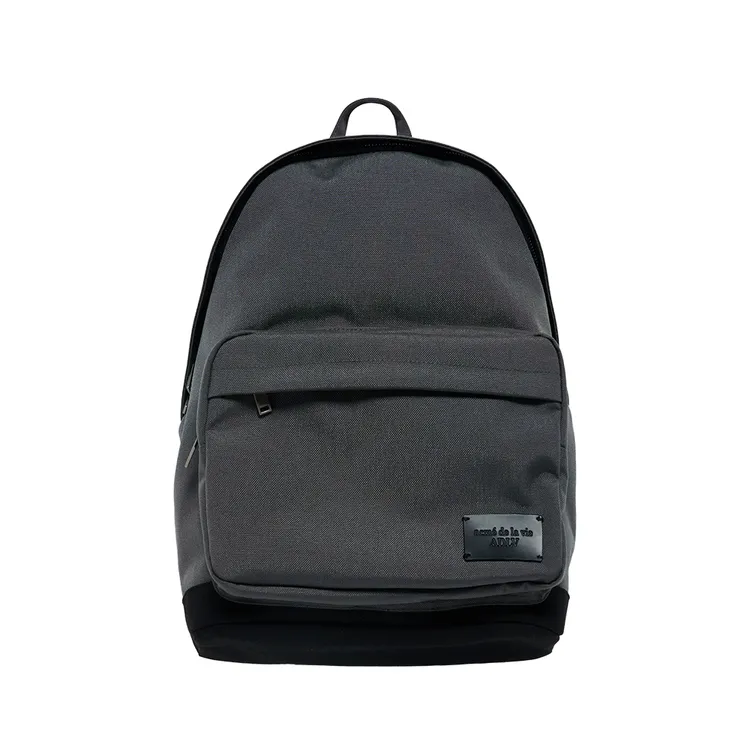 Balo Cordura Day Than chì