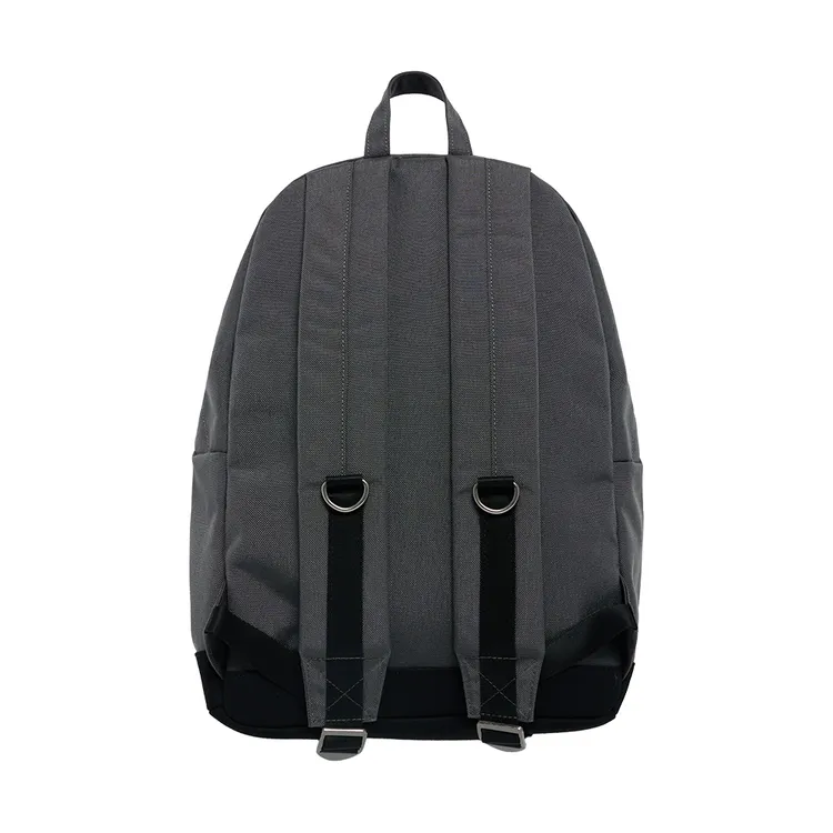 Balo Cordura Day Than chì