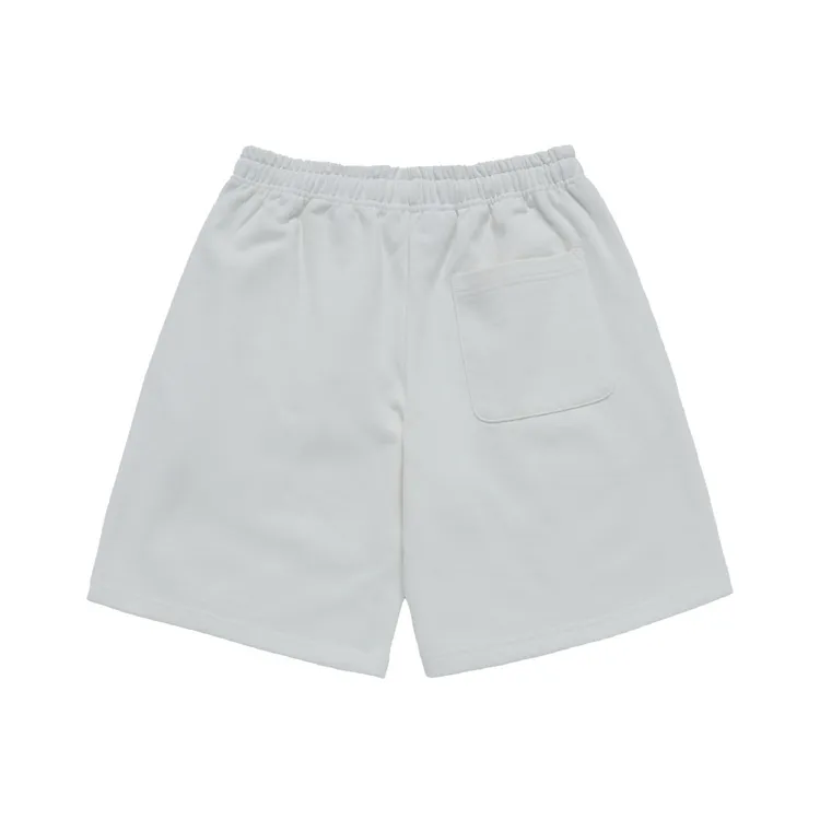 Quần short OPANCHU USAGI Zurry Trắng
