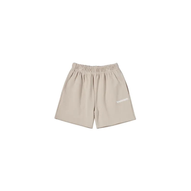 [KIDS] Quần Short Blade Logo Be