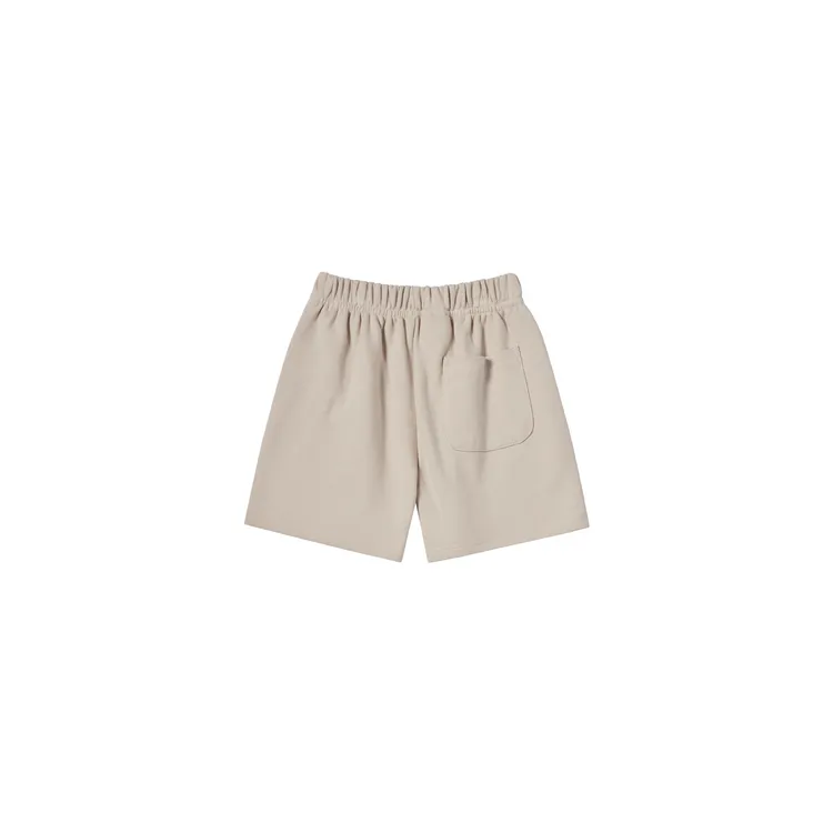 [KIDS] Quần Short Blade Logo Be