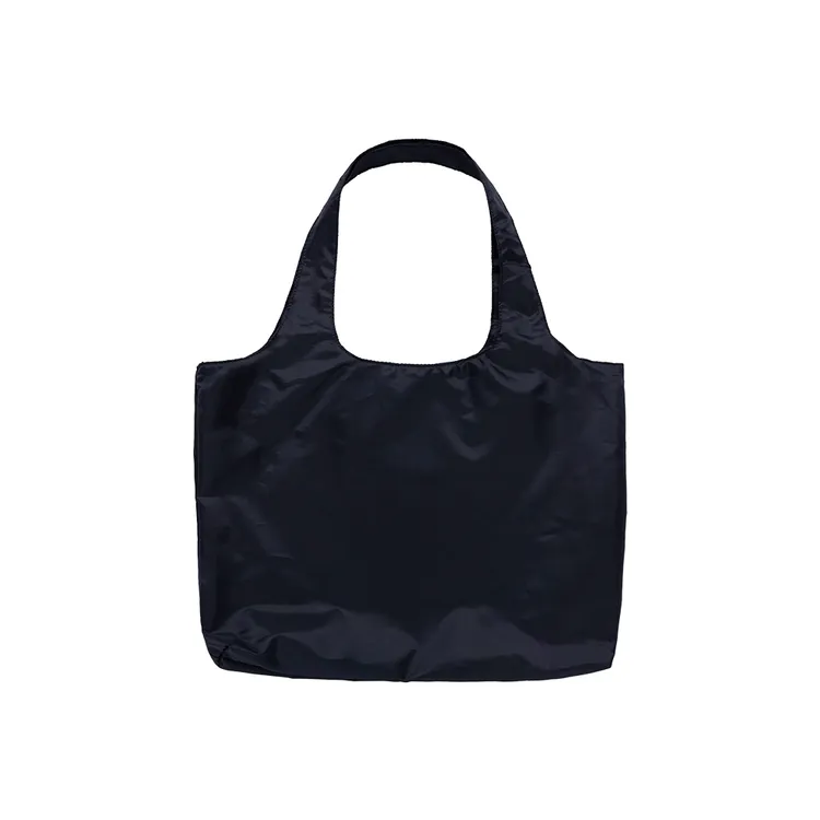 T&uacute;i AUTHENTIC BROWN LINE FRIENDS Xanh navy đậm