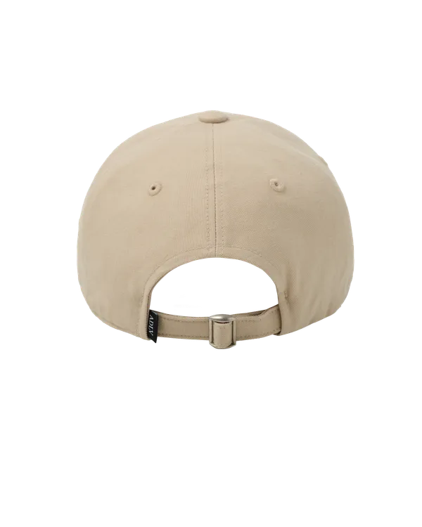 Mũ b&oacute;ng ch&agrave;y BROWN LINE FRIENDS Be