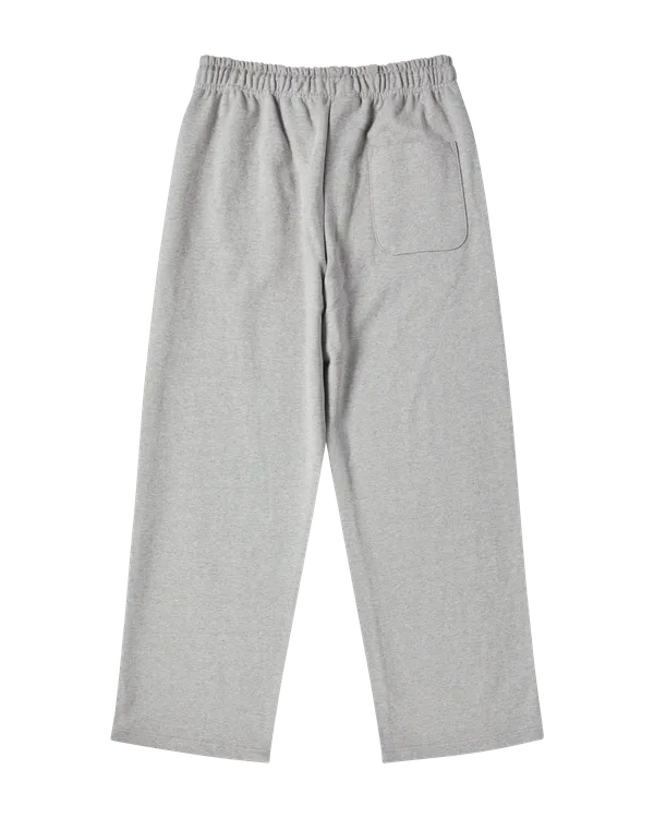 Quần d&agrave;i WOMAN STANDARD Muối ti&ecirc;u