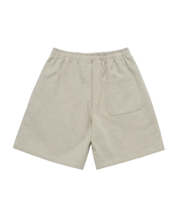 Quần short AC POINT STANDARD Be