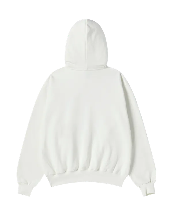 &Aacute;o hoodie AUTHENTIC LINE FRIENDS Kem