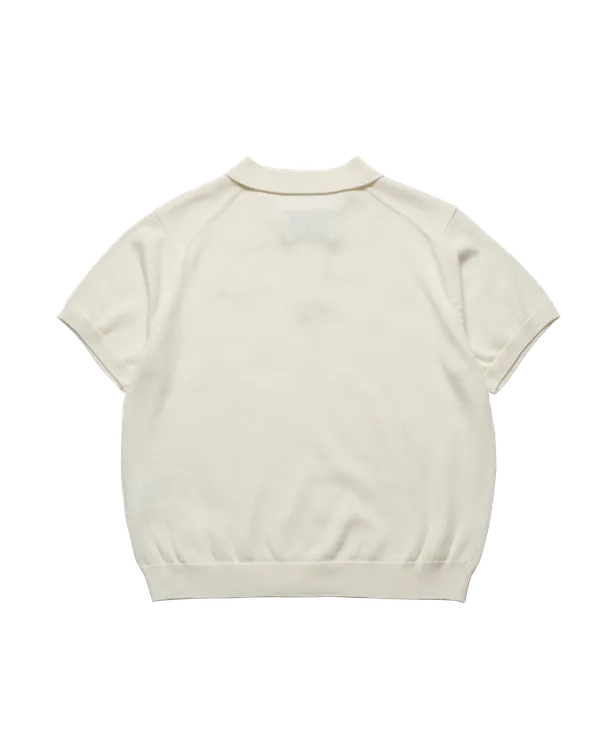 &Aacute;o nỉ WOMAN BASIC Trắng ng&agrave;