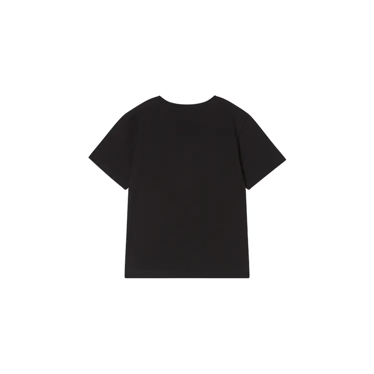 &Aacute;o thun KIDS HEART LINE FRIENDS Be